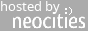 Hosted by Neocities