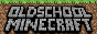 OS-MC Minecraft Server