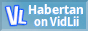 Habertan on VidLii
