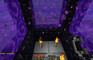 [portals2]