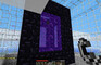 [portals3]