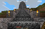 [tower]