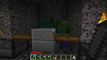 [zombies]