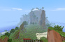 [terrain02]
