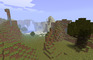 [terrain03]