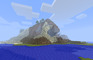 [terrain04]