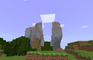 [terrain05]