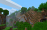 [terrain06]