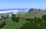 [terrain07]