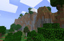 [terrain09]