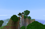 [terrain10]