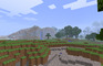 [terrain11]
