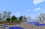 [terrain12]