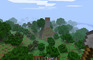 [terrain14]